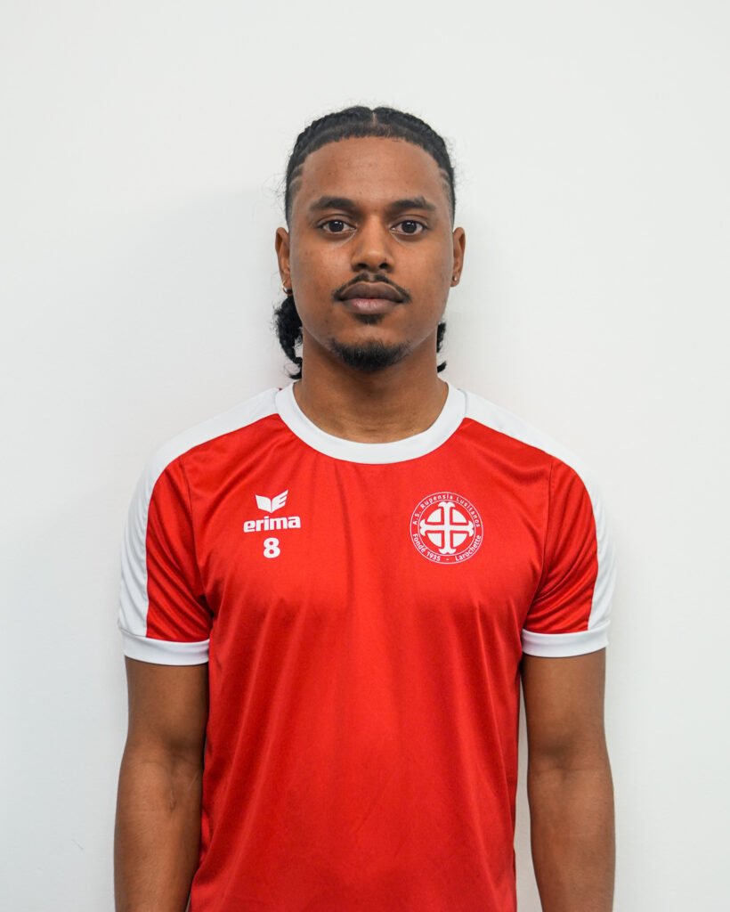 Bruno Fernandes - Ailier