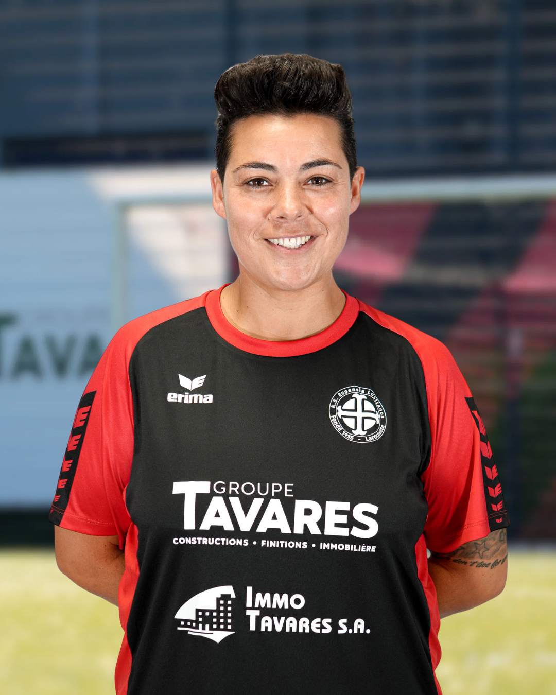 Cópia de Fupa fotoen - 1