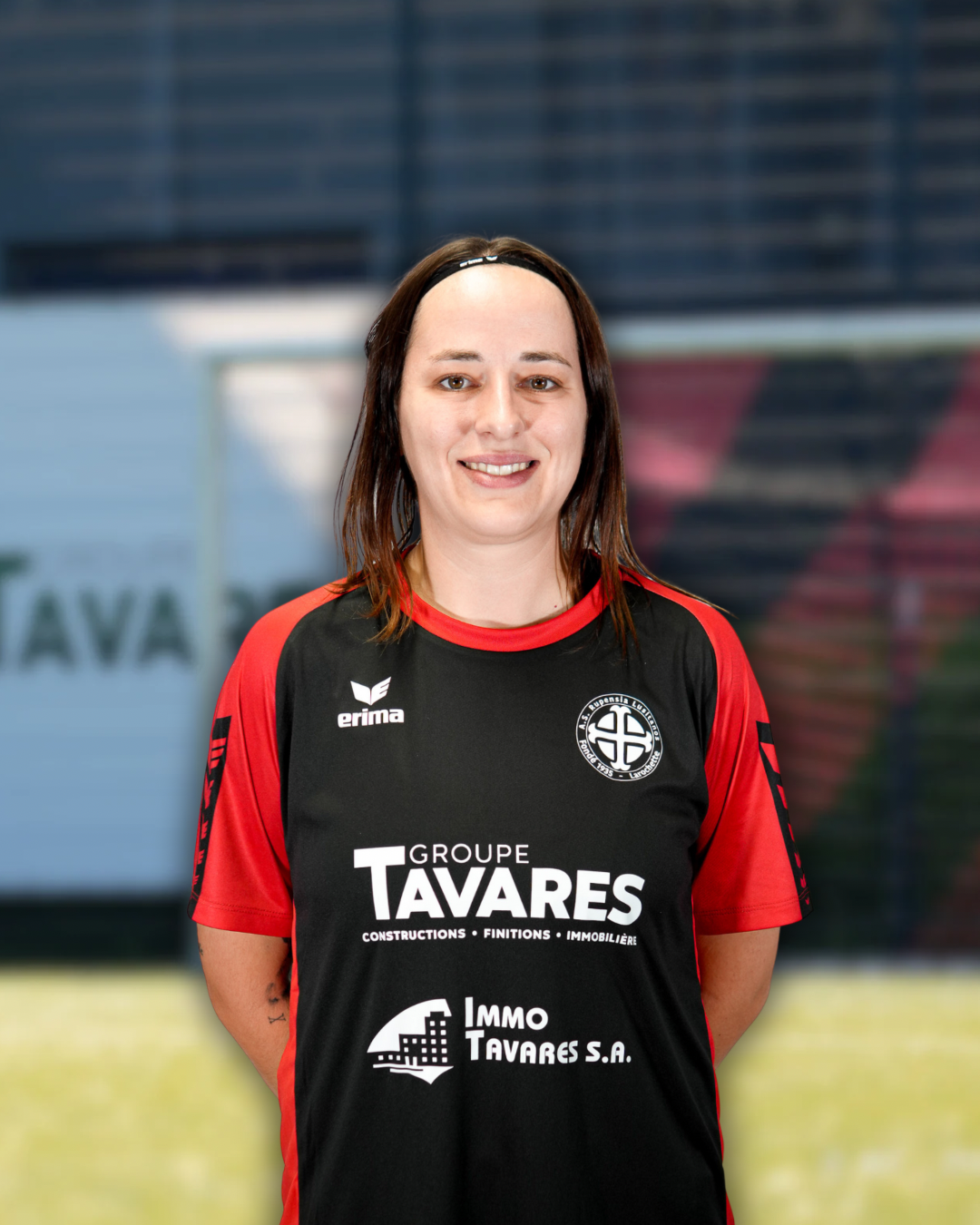 Cópia de Fupa fotoen - 10