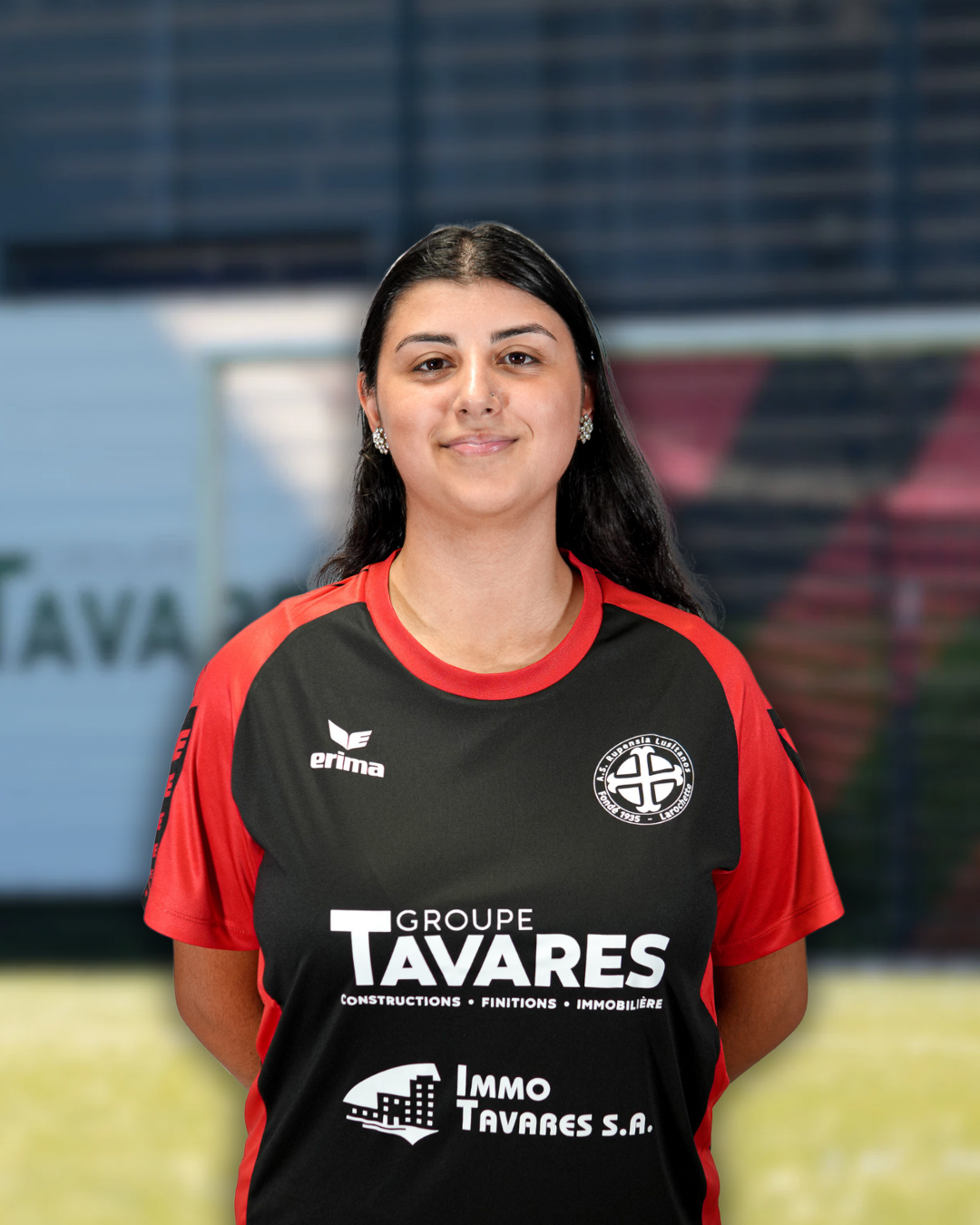 Cópia de Fupa fotoen - 11