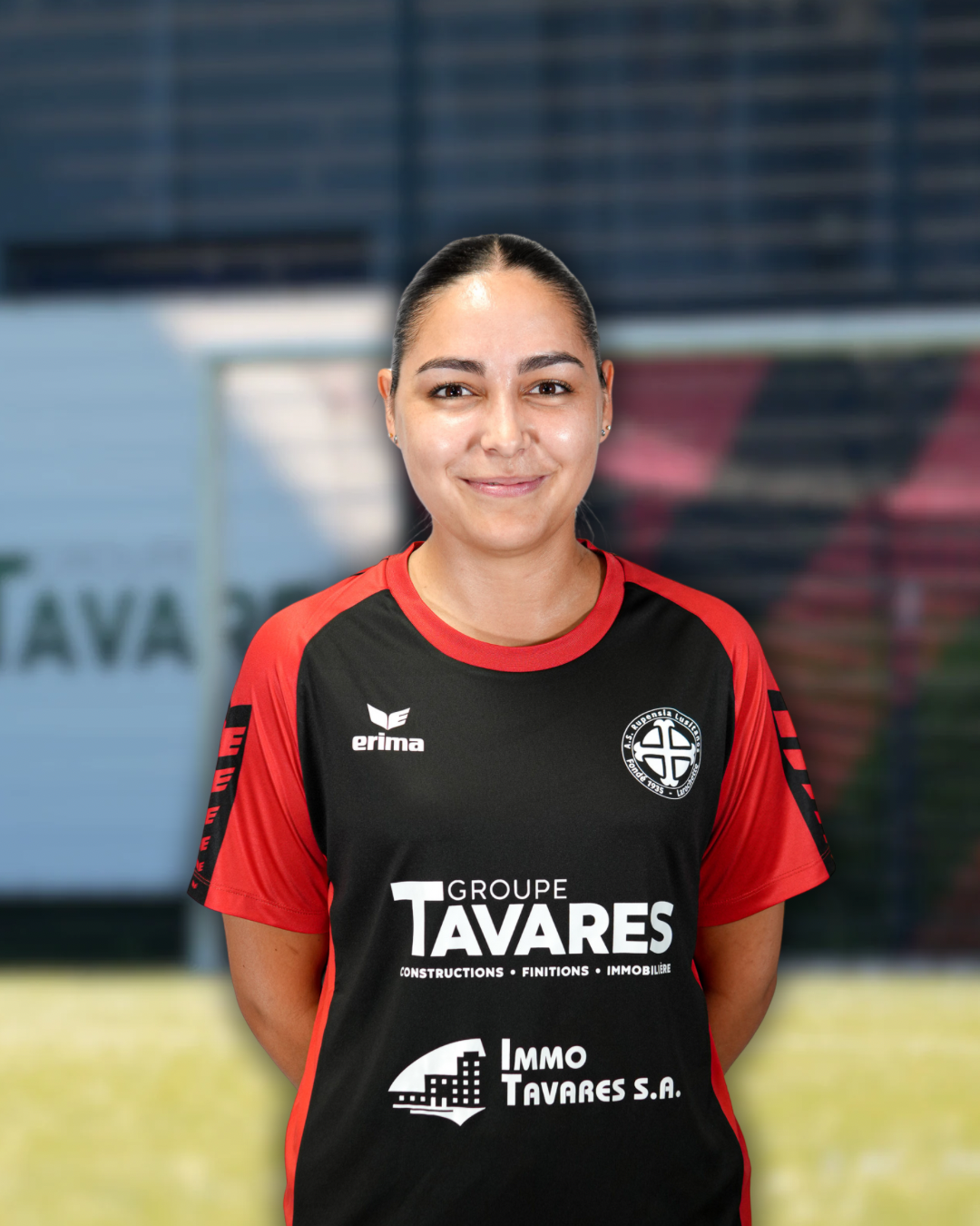 Cópia de Fupa fotoen - 12