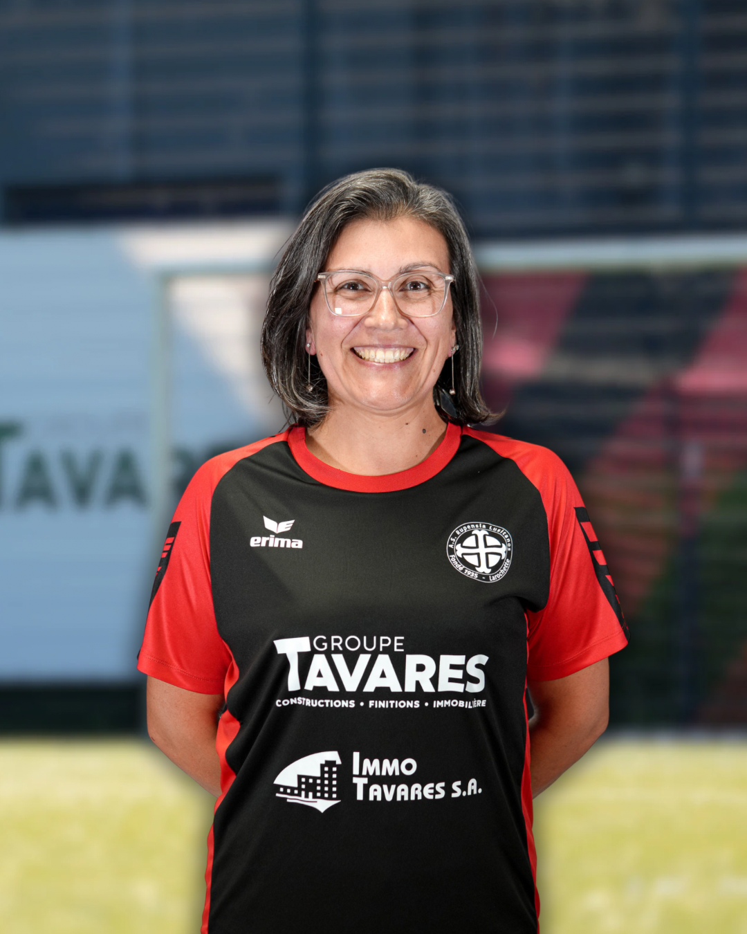 Cópia de Fupa fotoen - 13