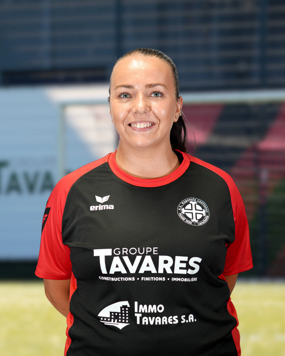 Cópia de Fupa fotoen - 14