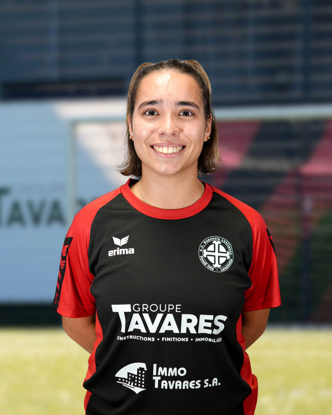 Cópia de Fupa fotoen - 15