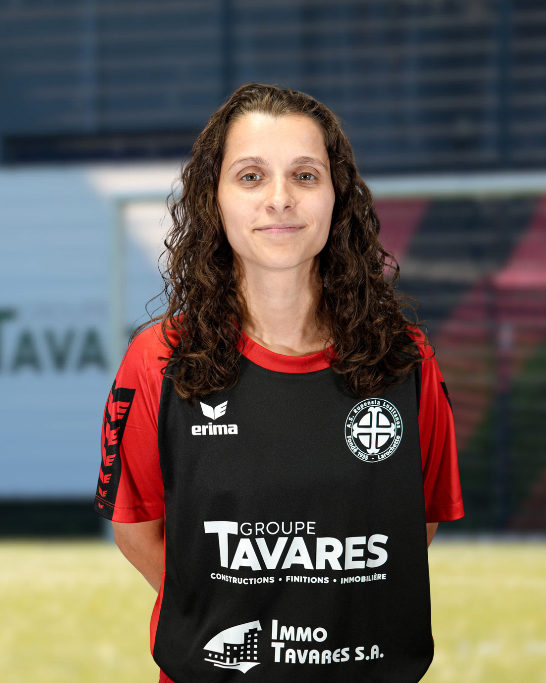 Cópia de Fupa fotoen - 16