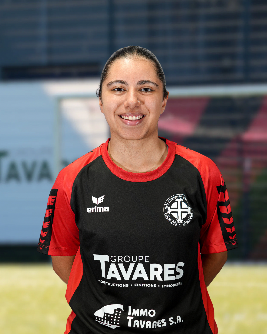 Cópia de Fupa fotoen - 17