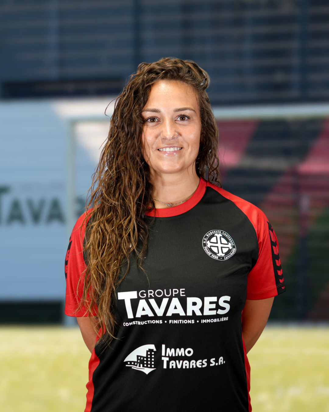 Cópia de Fupa fotoen - 18