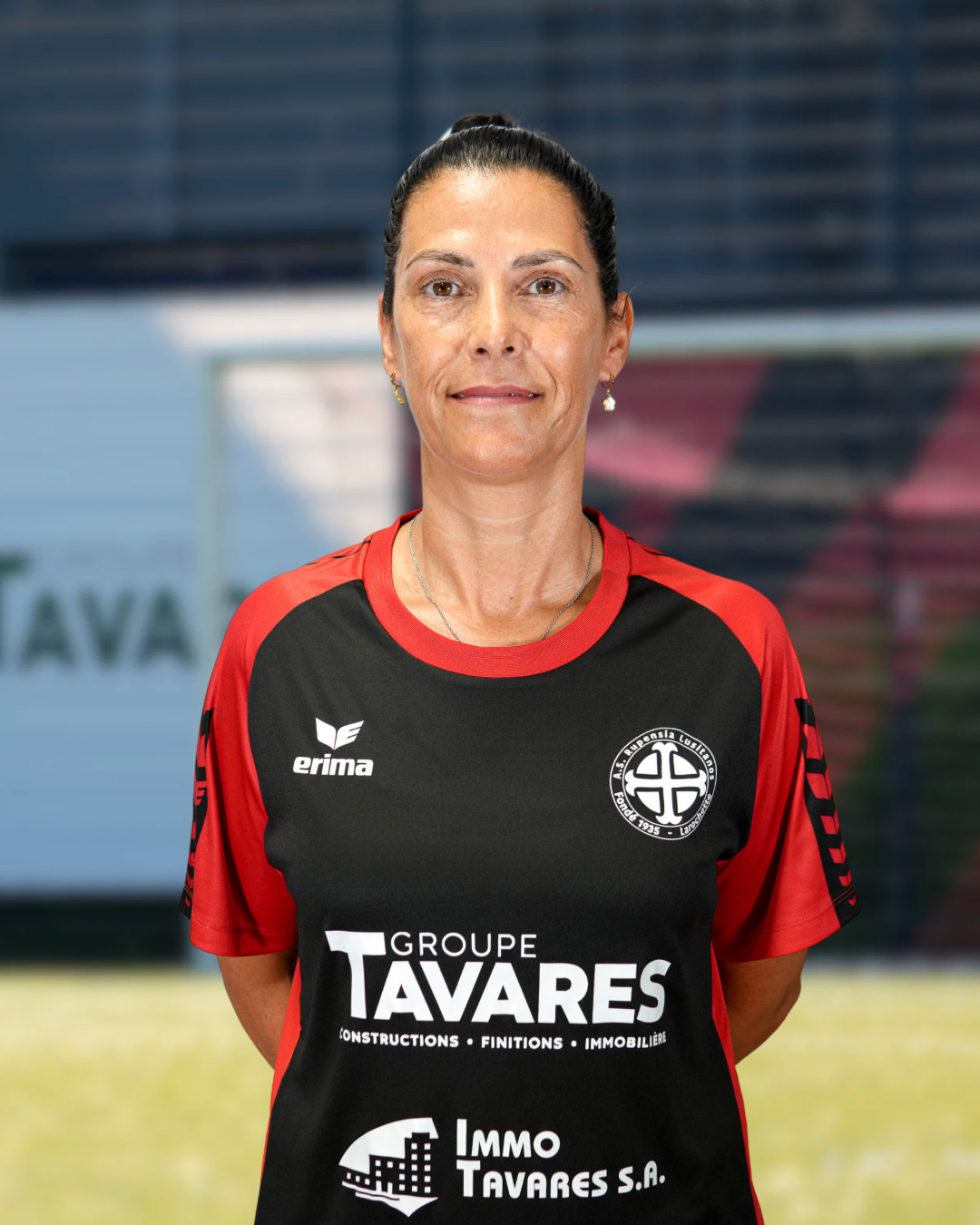 Cópia de Fupa fotoen - 19