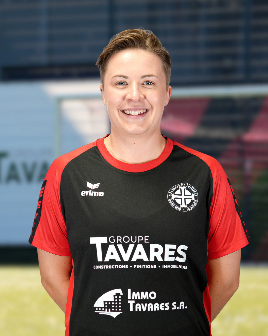 Cópia de Fupa fotoen - 2