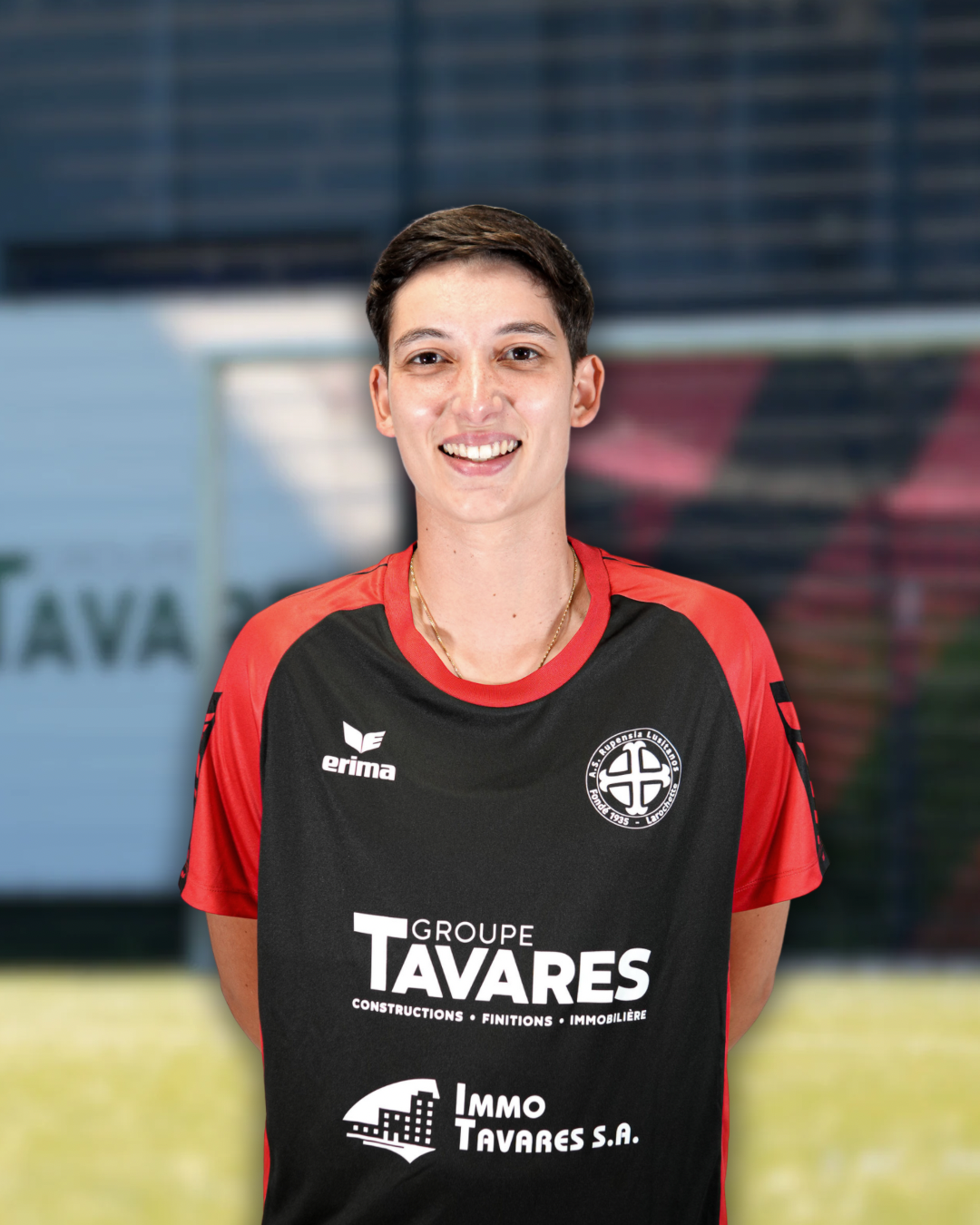 Cópia de Fupa fotoen - 20