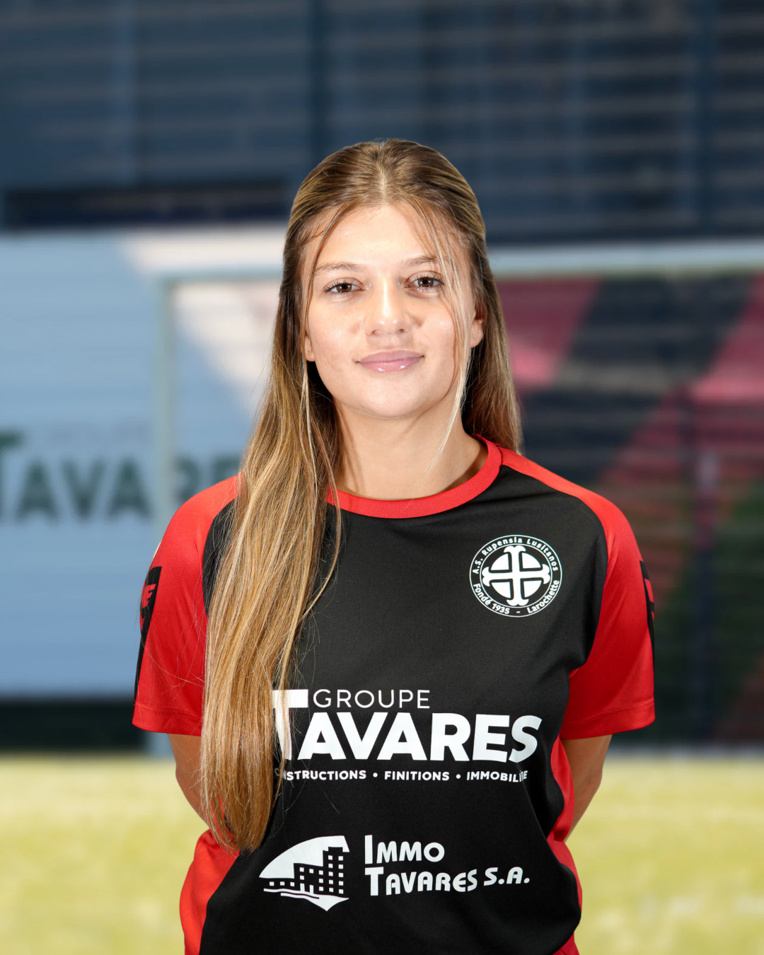 Cópia de Fupa fotoen - 21