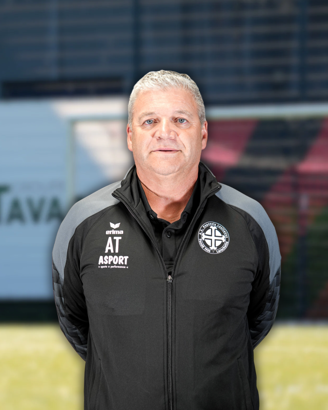 Cópia de Fupa fotoen - 22