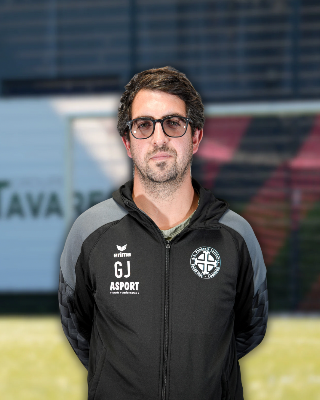 Cópia de Fupa fotoen - 23