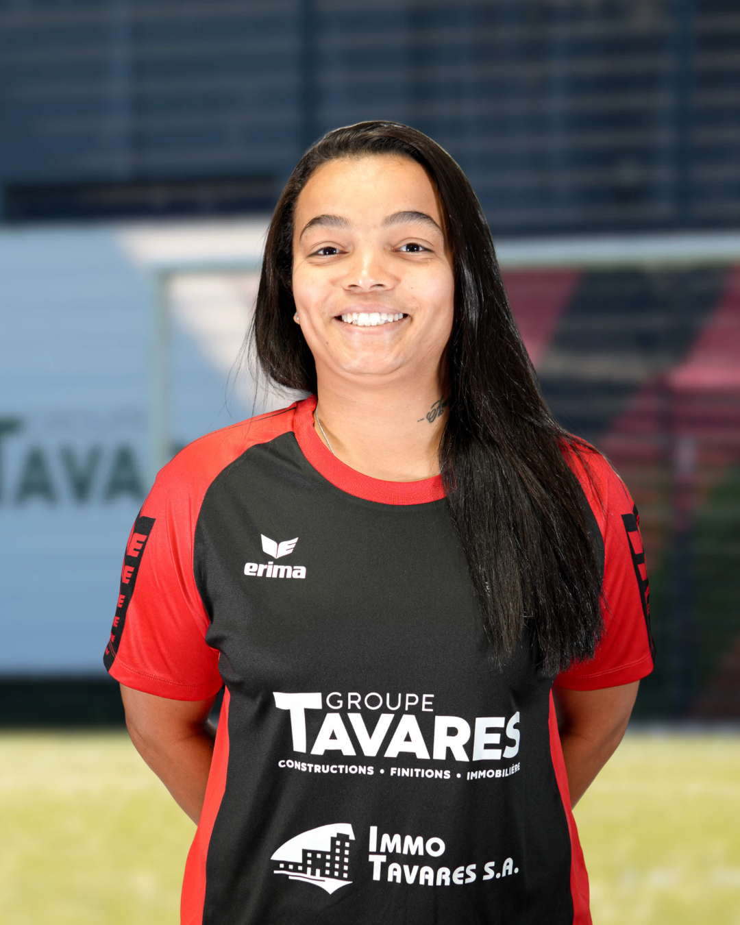 Cópia de Fupa fotoen - 3