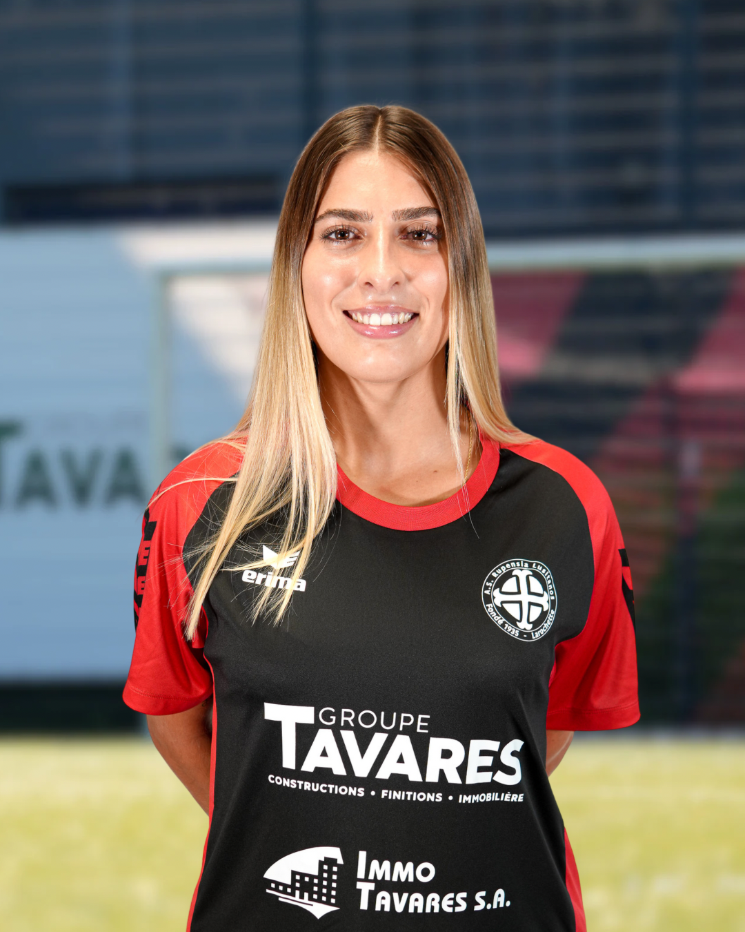 Cópia de Fupa fotoen - 4