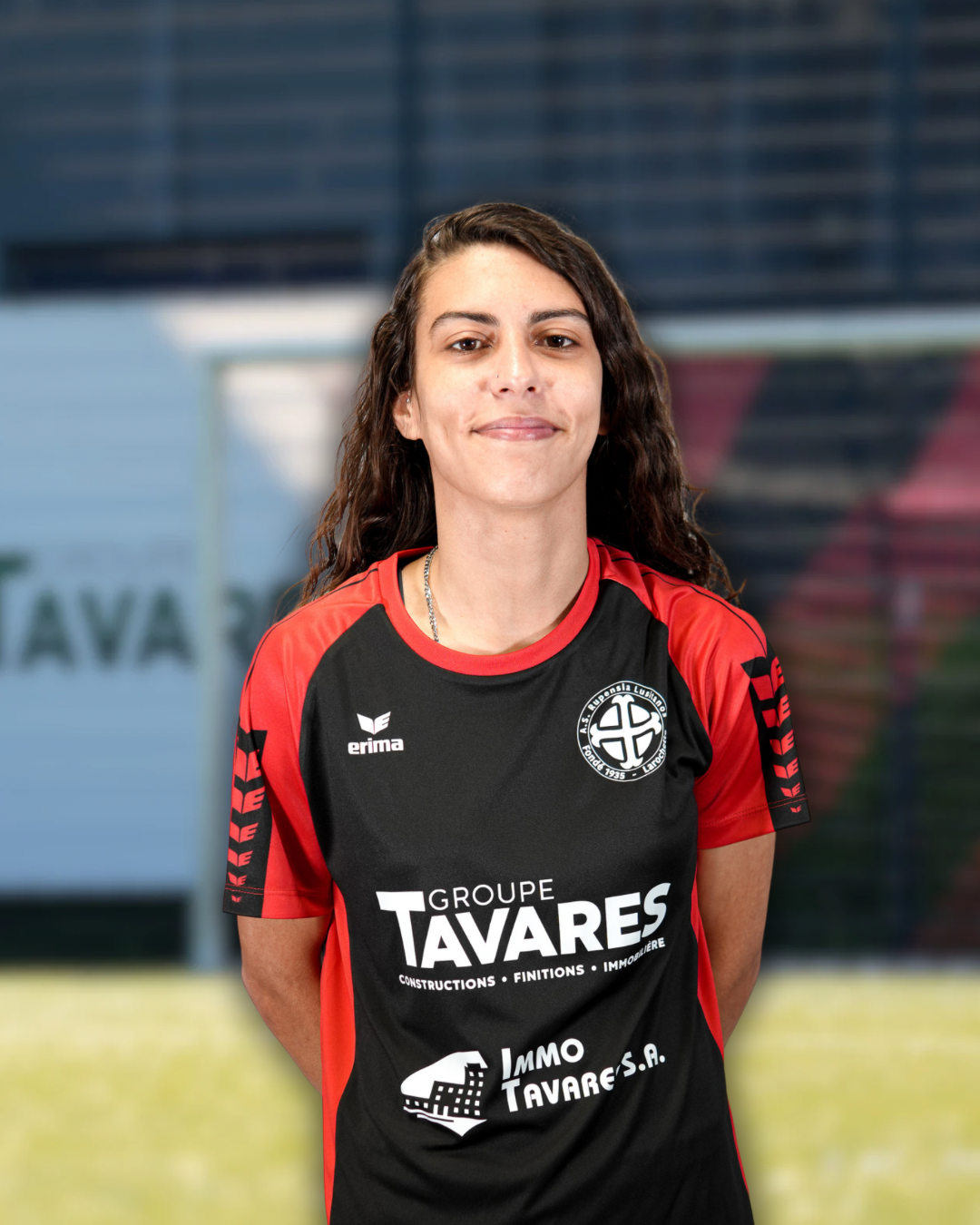 Cópia de Fupa fotoen - 5