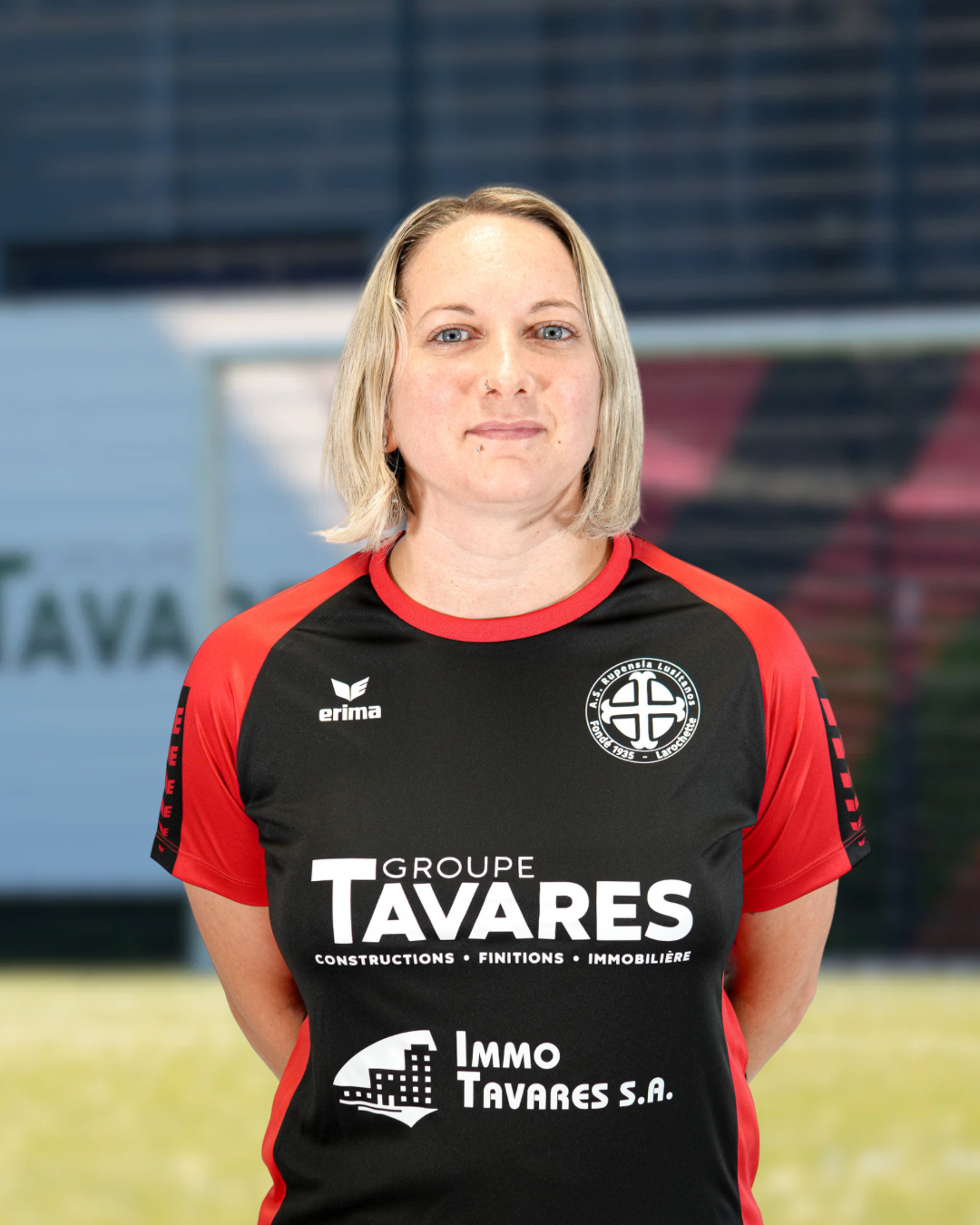 Cópia de Fupa fotoen - 6