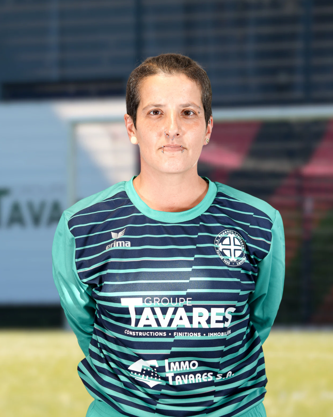 Cópia de Fupa fotoen - 7