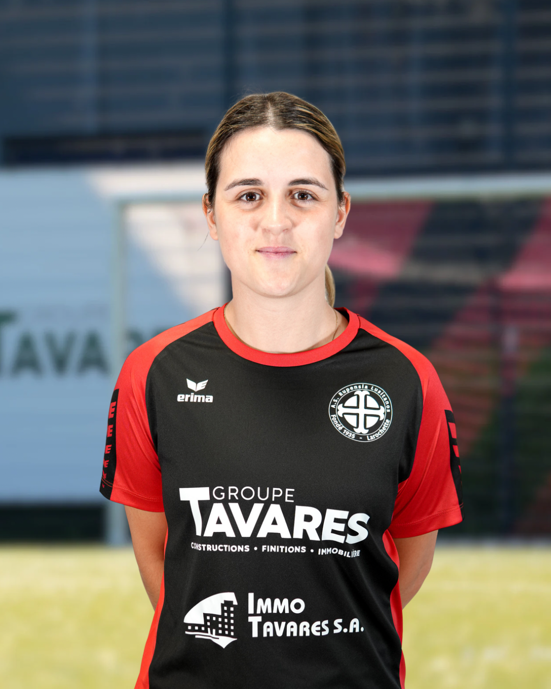 Cópia de Fupa fotoen - 8