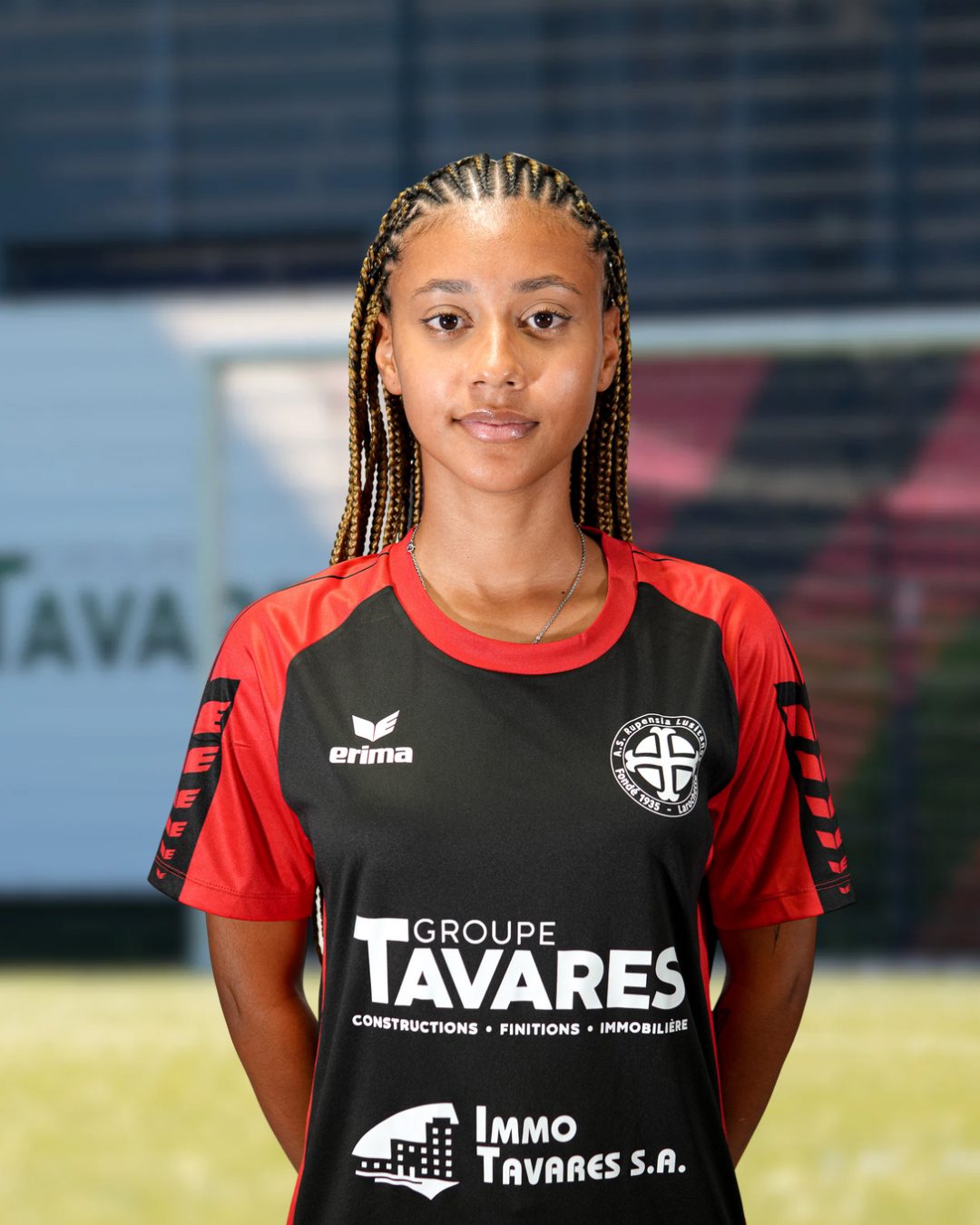 Cópia de Fupa fotoen - 9